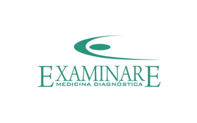 Examinare