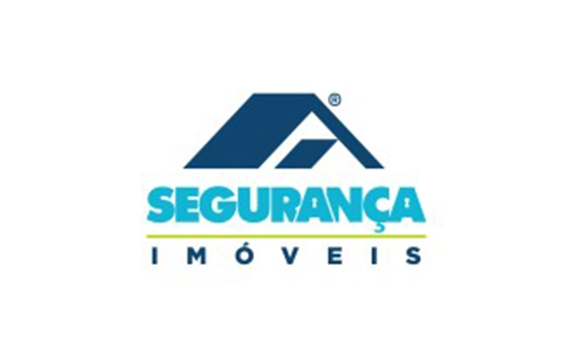 Segurança Imóveis