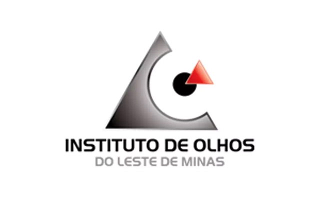 institutode olhos